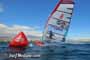  TWS Pro Slalom Training El Medano Tenerife 22-01-2017