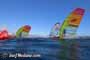  TWS Pro Slalom Training El Medano Tenerife 22-01-2017