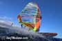  TWS Pro Slalom Training El Medano Tenerife 22-01-2017