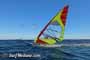 TWS Pro Slalom Training El Medano Tenerife 22-01-2017