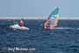  Windsurfing freestyle and slalom in El Medano 26-01-2017