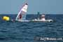  Windsurfing freestyle and slalom in El Medano 26-01-2017