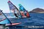  TWS Pro Slalom Training El Medano Tenerife 29-01-2017