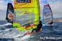  TWS Pro Slalom Training El Medano Tenerife 29-01-2017