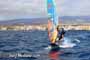  TWS Pro Slalom Training El Medano Tenerife 29-01-2017