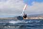  TWS Pro Slalom Training El Medano Tenerife 29-01-2017