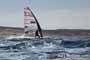  TWS Pro Slalom Training El Medano Tenerife 29-01-2017