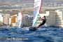  TWS Pro Slalom Training El Medano Tenerife 29-01-2017