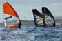  TWS Pro Slalom Training El Medano Tenerife 29-01-2017