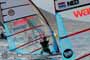  TWS Pro Slalom Training El Medano Tenerife 29-01-2017