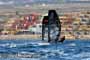  TWS Pro Slalom Training El Medano Tenerife 29-01-2017