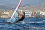  TWS Pro Slalom Training El Medano Tenerife 29-01-2017