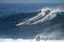  La Santa Lanzarote Big Wave Surfing 03-02-2017