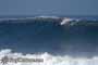  La Santa Lanzarote Big Wave Surfing 03-02-2017