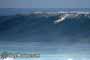  La Santa Lanzarote Big Wave Surfing 03-02-2017