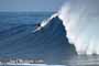  La Santa Lanzarote Big Wave Surfing 03-02-2017