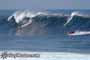  La Santa Lanzarote Big Wave Surfing 03-02-2017