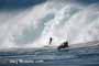  La Santa Lanzarote Big Wave Surfing 03-02-2017