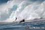  La Santa Lanzarote Big Wave Surfing 03-02-2017