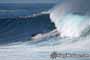  La Santa Lanzarote Big Wave Surfing 03-02-2017