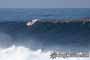  La Santa Lanzarote Big Wave Surfing 03-02-2017