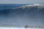  La Santa Lanzarote Big Wave Surfing 03-02-2017