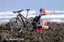  Club La Santa 4 Stage MTB Lanzarote 03-02-2017