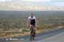  Club La Santa 4 Stage MTB Lanzarote 03-02-2017