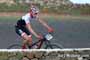  Club La Santa 4 Stage MTB Lanzarote 05-02-2017