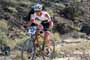  Club La Santa 4 Stage MTB Lanzarote 05-02-2017