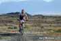  Club La Santa 4 Stage MTB Lanzarote 05-02-2017