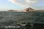  Early morning TWS Pro Slalom Training El Medano Tenerife 12-02-2017