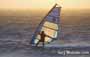  Early morning TWS Pro Slalom Training El Medano Tenerife 12-02-2017