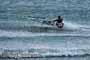  Early morning TWS Pro Slalom Training El Medano Tenerife 12-02-2017