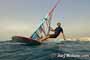  Light wind TWS Pro Slalom Training El Medano Tenerife 24-02-2017