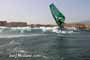  Wave windsurfing at El Cabezo in El Medano 01-03-2017