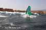  Wave windsurfing at El Cabezo in El Medano 01-03-2017