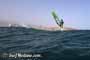  Wave windsurfing at El Cabezo in El Medano 01-03-2017