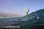  Wave windsurfing at El Cabezo in El Medano 01-03-2017