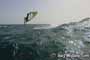  Wave windsurfing at El Cabezo in El Medano 01-03-2017