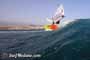  Wave windsurfing at El Cabezo in El Medano 01-03-2017