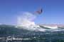  Wave windsurfing at El Cabezo in El Medano Tenerife 13-03-2017