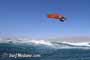  Wave windsurfing at El Cabezo in El Medano Tenerife 13-03-2017