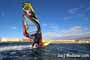  WaveCamp.pl and Friends at El Cabezo in El Medano 23-03-2017