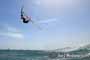  Windsurfing at El Cabezo in El Medano 31-03-2017