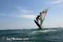  Windsurfing at El Cabezo in El Medano 31-03-2017