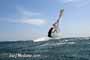  Windsurfing at El Cabezo in El Medano 31-03-2017