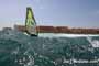  Windsurfing at El Cabezo in El Medano 31-03-2017