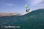  Windsurfing at El Cabezo in El Medano 31-03-2017