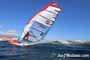  Word and Olimpic champion Zofia Klepacka POL-8 in El Medano 22-01-2017